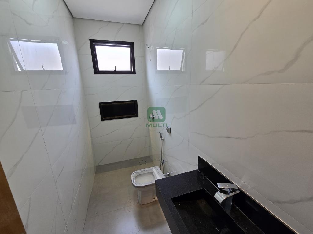 Casa de Condomínio à venda com 3 quartos, 150m² - Foto 13