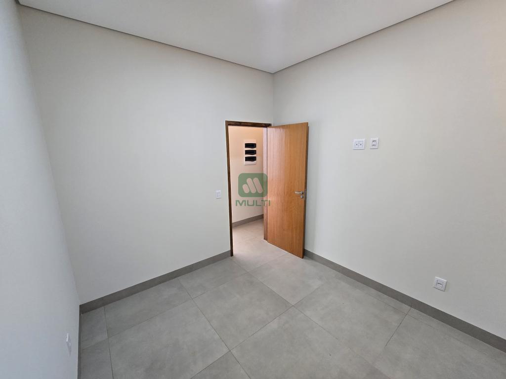 Casa de Condomínio à venda com 3 quartos, 150m² - Foto 14