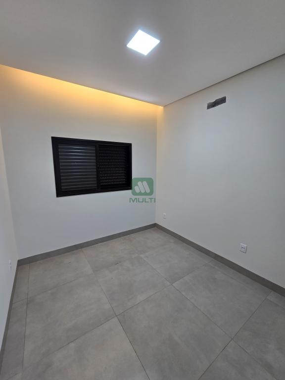 Casa de Condomínio à venda com 3 quartos, 150m² - Foto 15