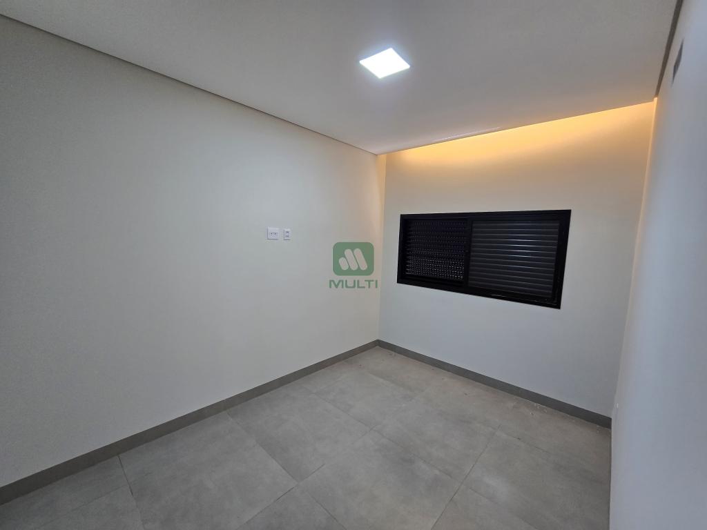 Casa de Condomínio à venda com 3 quartos, 150m² - Foto 16