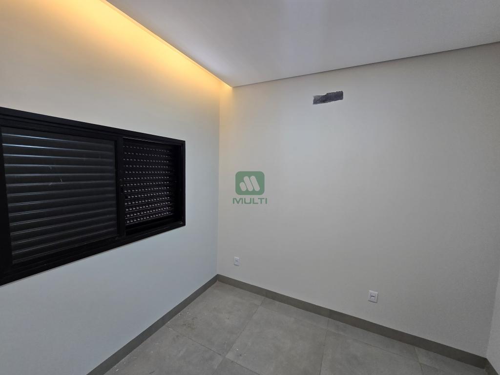 Casa de Condomínio à venda com 3 quartos, 150m² - Foto 17