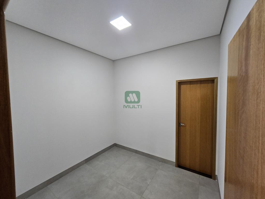 Casa de Condomínio à venda com 3 quartos, 150m² - Foto 20