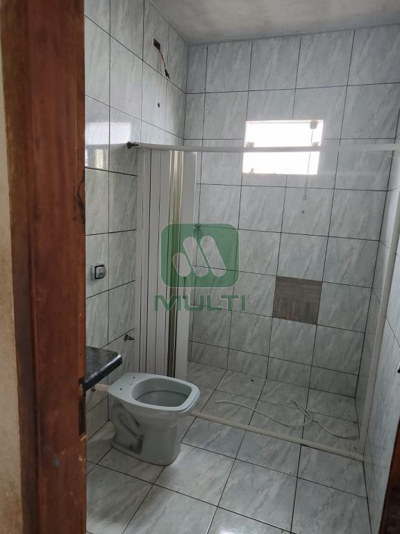 Casa à venda com 2 quartos, 100m² - Foto 5