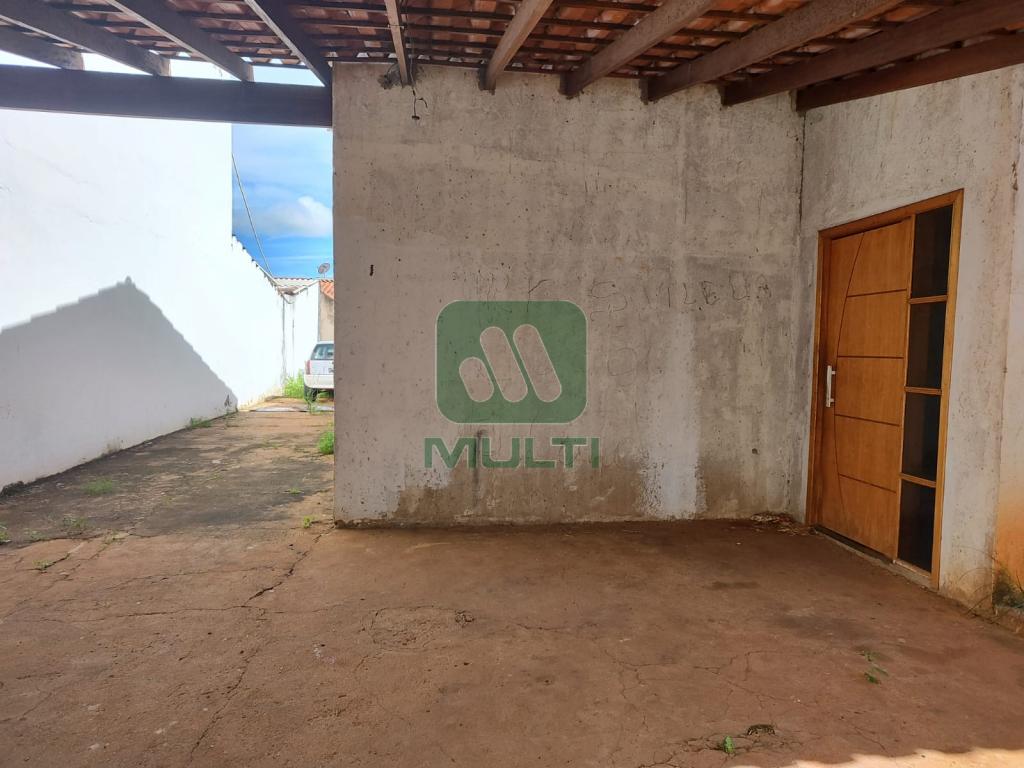 Casa à venda com 2 quartos, 100m² - Foto 12