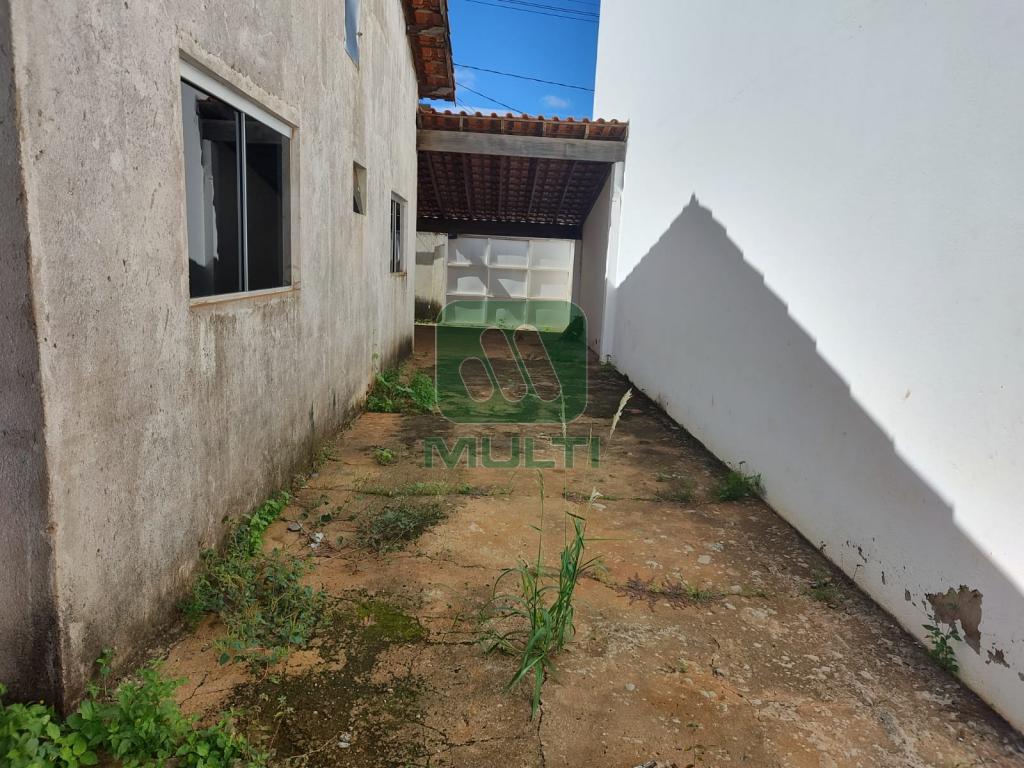 Casa à venda com 2 quartos, 100m² - Foto 15