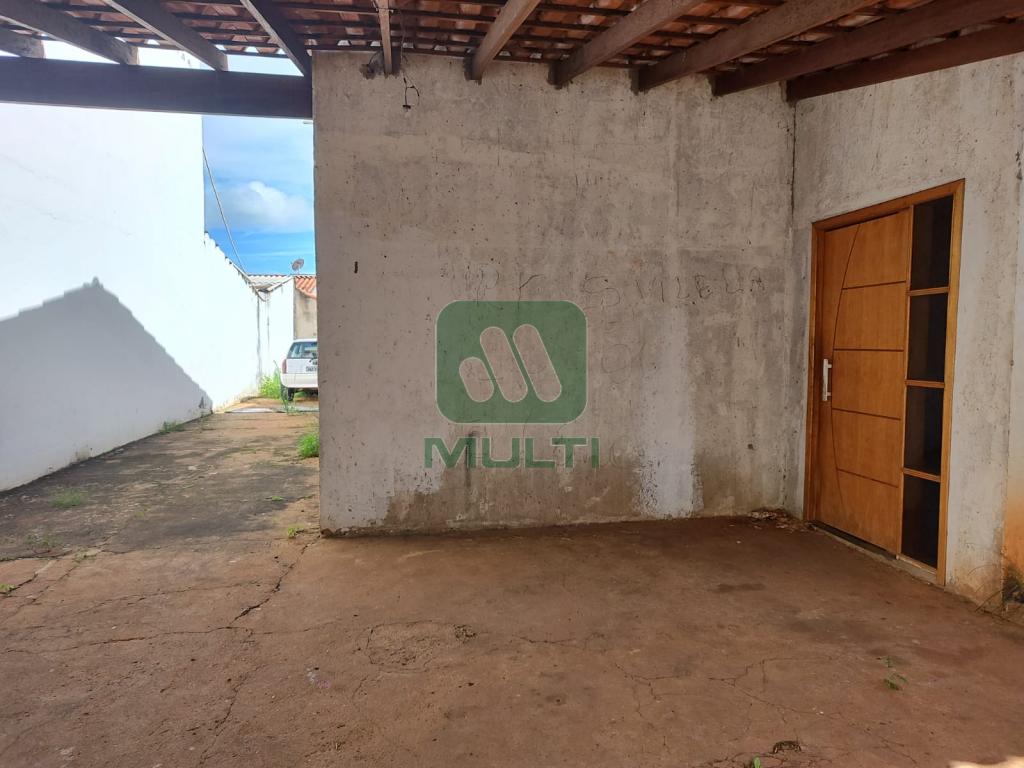 Casa à venda com 2 quartos, 100m² - Foto 16