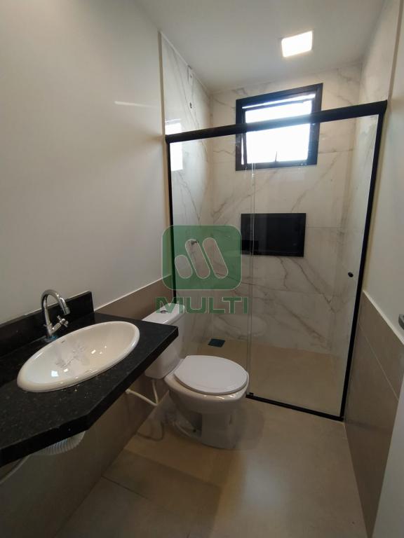 Casa de Condomínio à venda com 3 quartos, 90m² - Foto 6