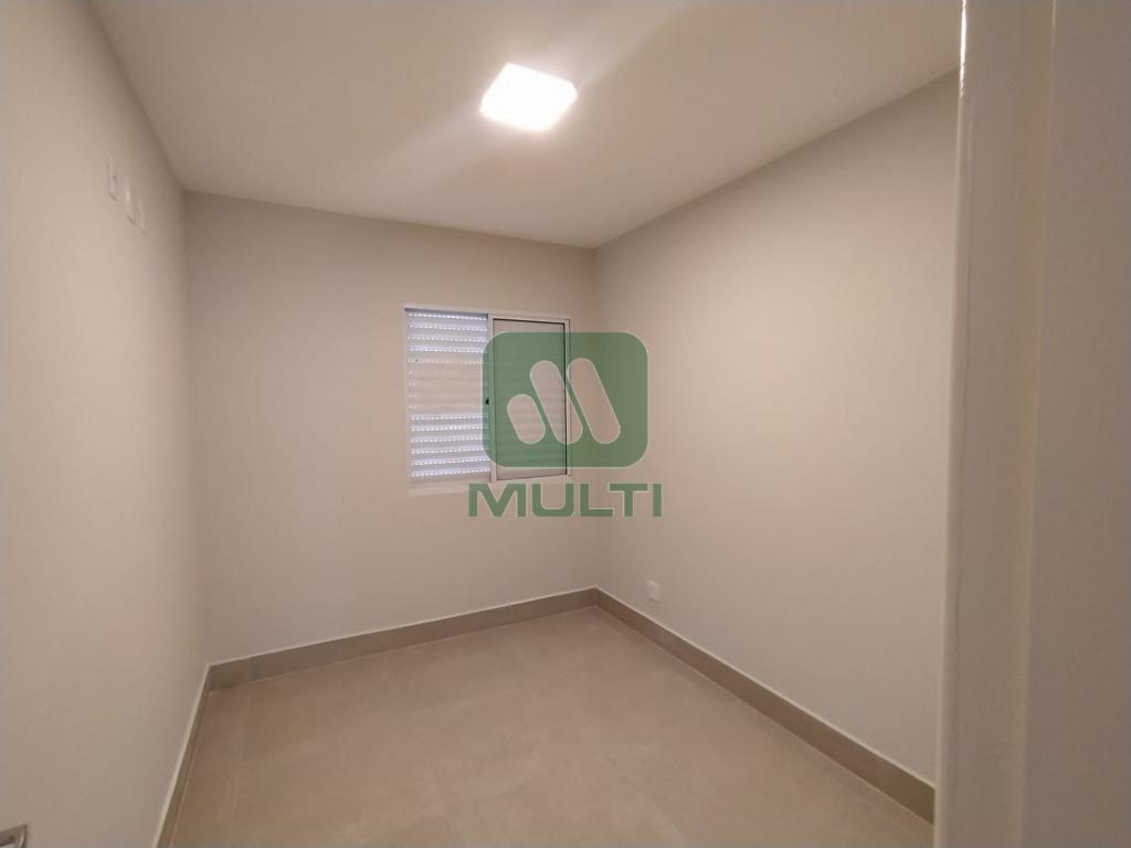 Casa de Condomínio à venda com 3 quartos, 90m² - Foto 8