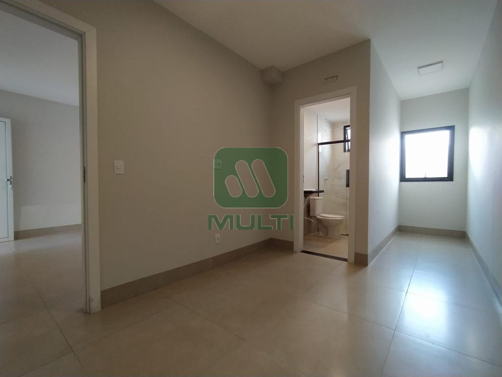 Casa de Condomínio à venda com 3 quartos, 90m² - Foto 9