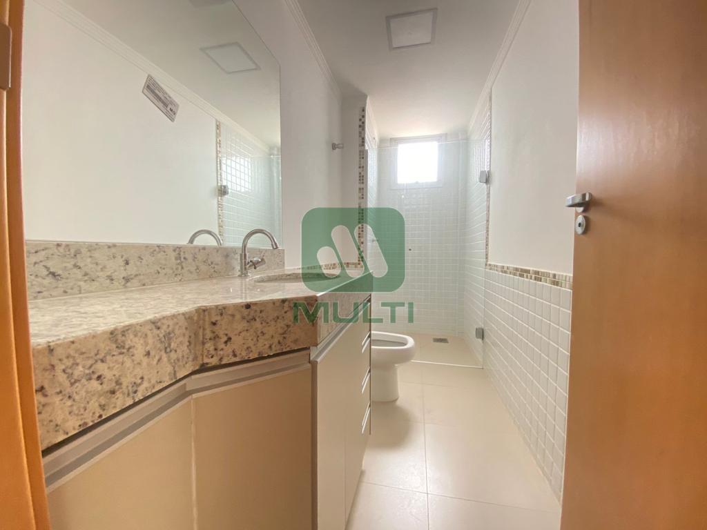 Apartamento à venda com 3 quartos, 94m² - Foto 10