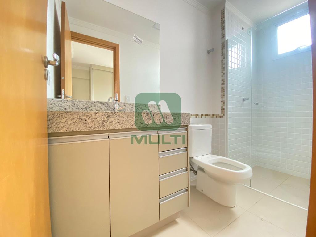 Apartamento à venda com 3 quartos, 94m² - Foto 15