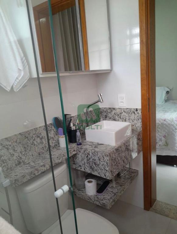 Apartamento à venda com 2 quartos, 54m² - Foto 5