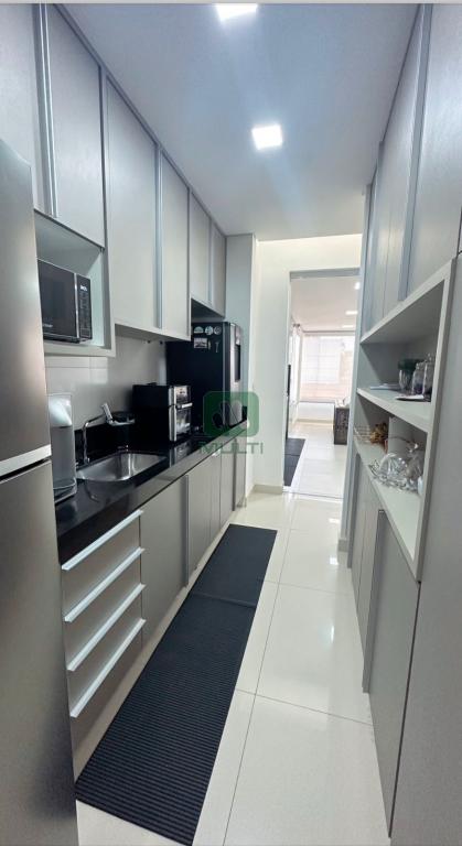 Apartamento à venda com 4 quartos, 171m² - Foto 5