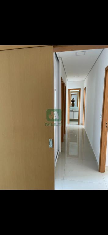 Apartamento à venda com 4 quartos, 171m² - Foto 9