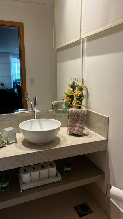 Apartamento à venda com 4 quartos, 171m² - Foto 11