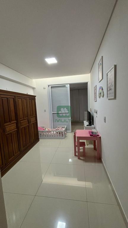 Apartamento à venda com 4 quartos, 171m² - Foto 15