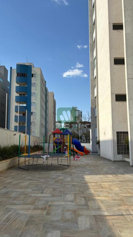 Apartamento à venda com 4 quartos, 171m² - Foto 16