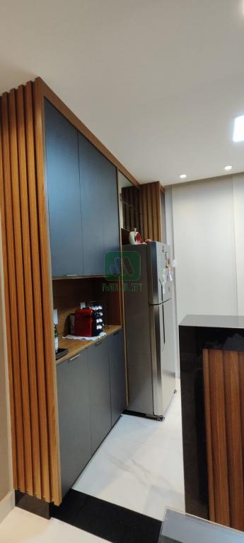 Apartamento à venda com 2 quartos, 59m² - Foto 9