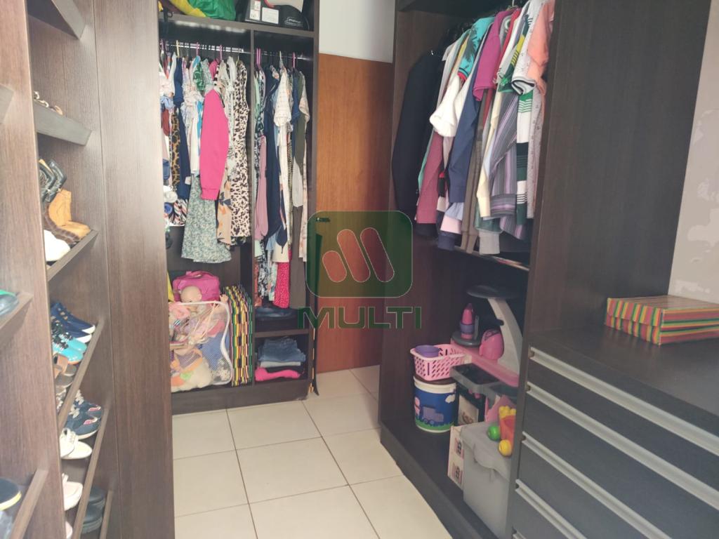 Apartamento à venda com 3 quartos, 65m² - Foto 8