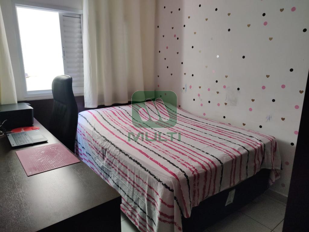 Apartamento à venda com 3 quartos, 65m² - Foto 9