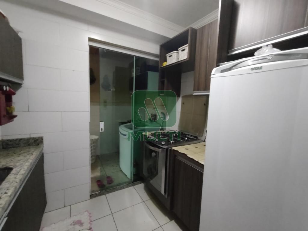 Apartamento à venda com 3 quartos, 65m² - Foto 12