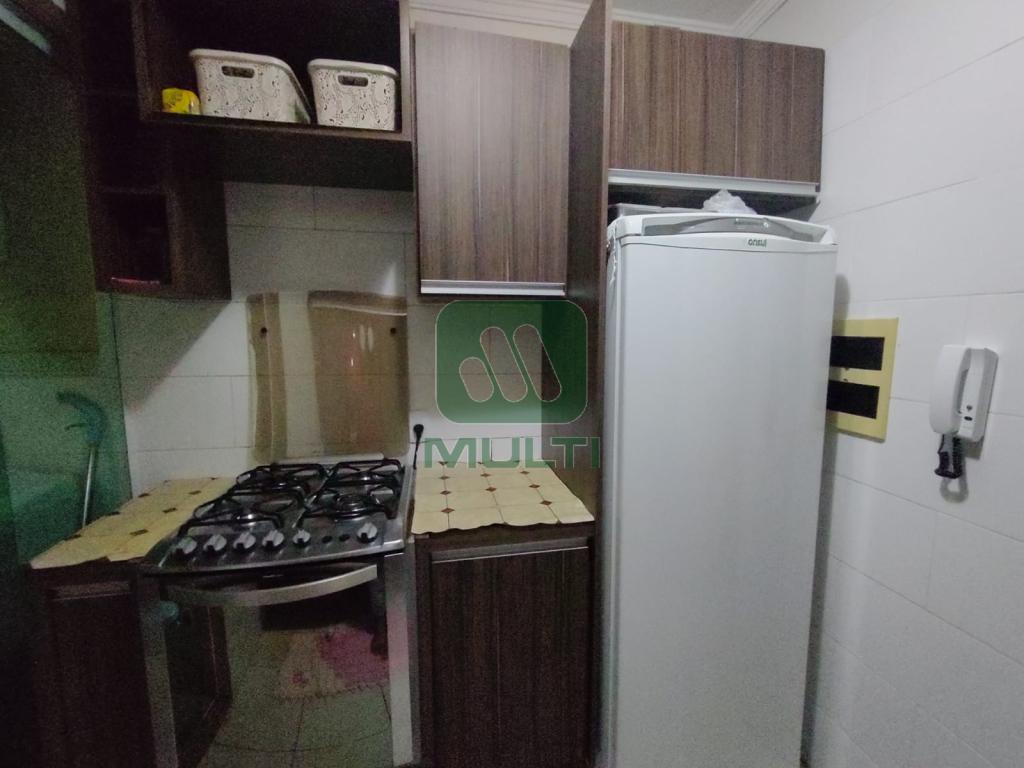 Apartamento à venda com 3 quartos, 65m² - Foto 13