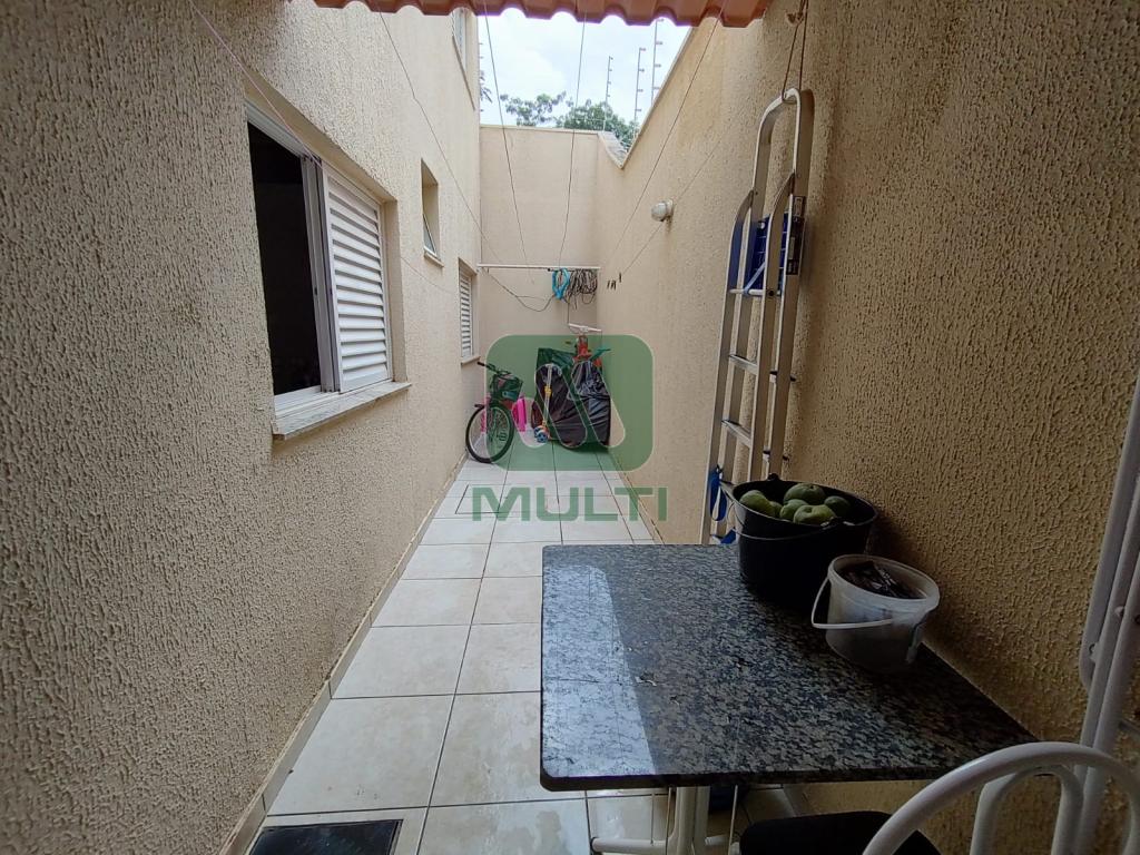 Apartamento à venda com 3 quartos, 65m² - Foto 14