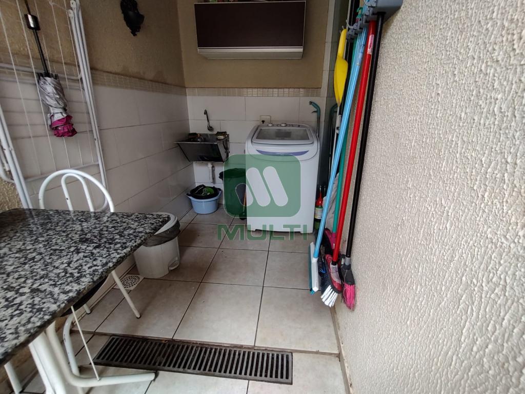 Apartamento à venda com 3 quartos, 65m² - Foto 16