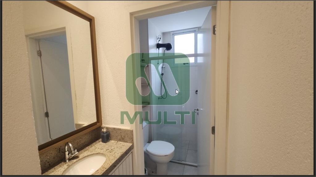 Apartamento à venda com 3 quartos, 85m² - Foto 8