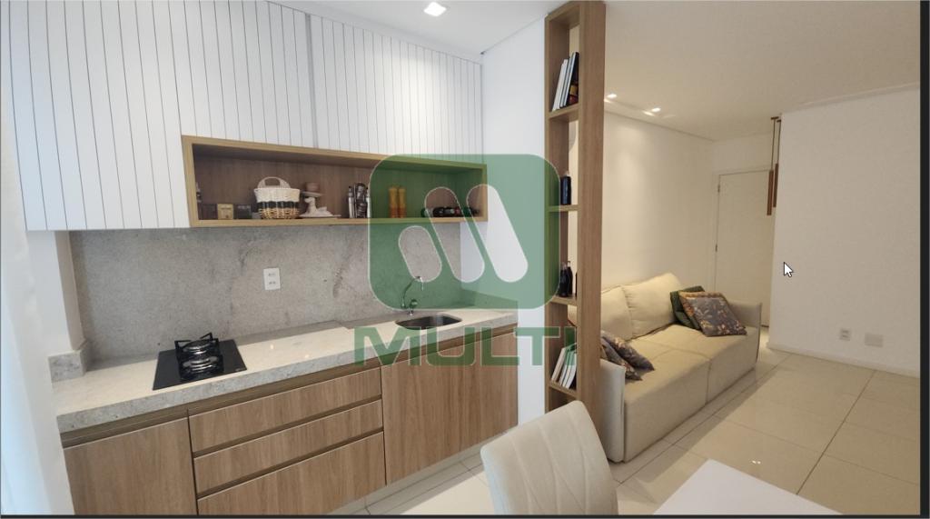 Apartamento à venda com 3 quartos, 85m² - Foto 10