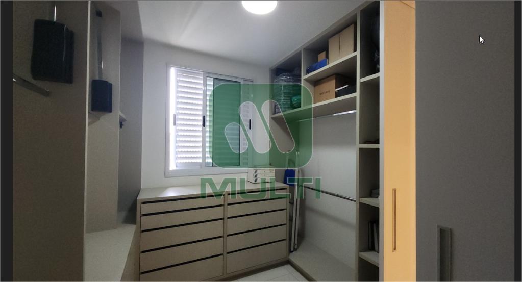 Apartamento à venda com 3 quartos, 85m² - Foto 14