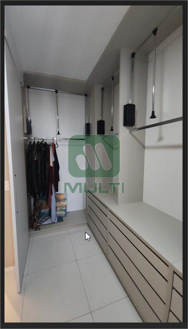 Apartamento à venda com 3 quartos, 85m² - Foto 15