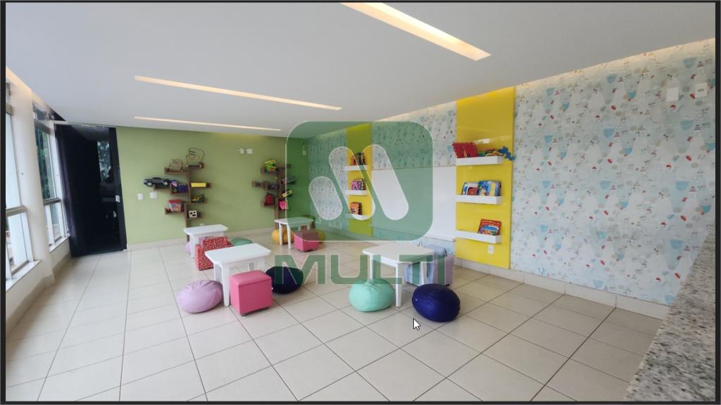 Apartamento à venda com 3 quartos, 85m² - Foto 24