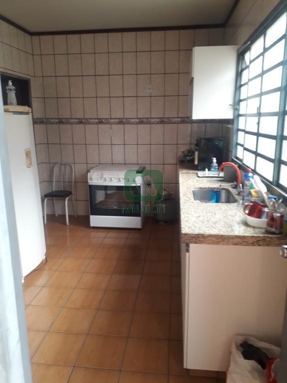 Casa à venda com 3 quartos, 161m² - Foto 12