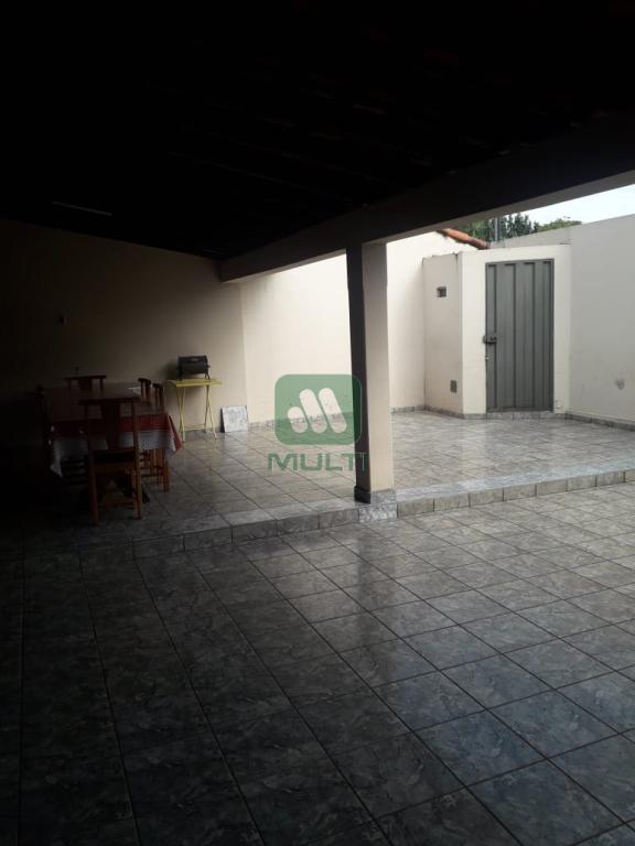 Casa à venda com 3 quartos, 161m² - Foto 13