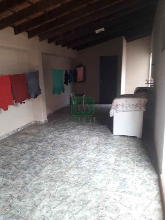 Casa à venda com 3 quartos, 161m² - Foto 19