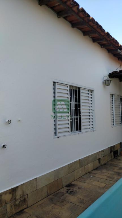 Casa à venda com 3 quartos, 170m² - Foto 17