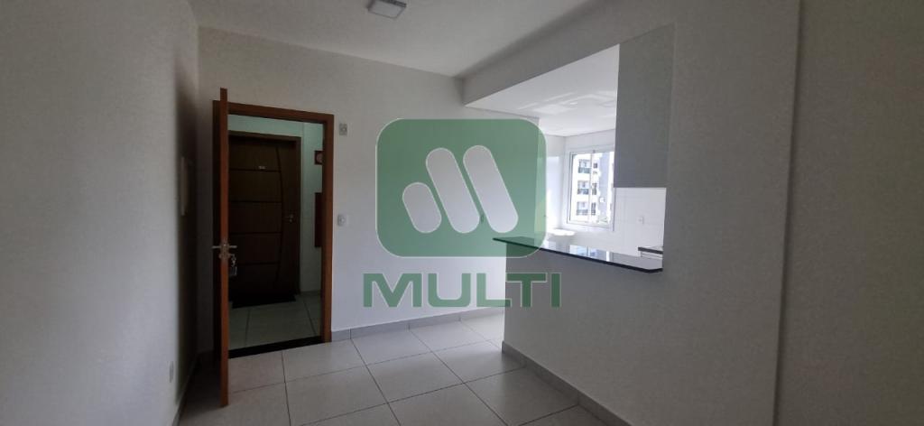 Apartamento à venda com 2 quartos, 51m² - Foto 1