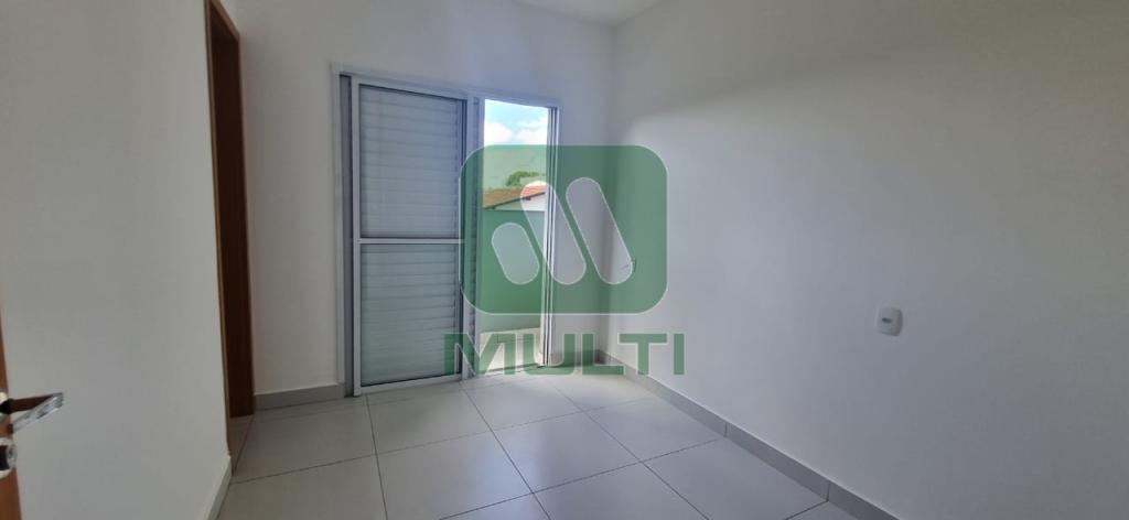 Apartamento à venda com 2 quartos, 51m² - Foto 7