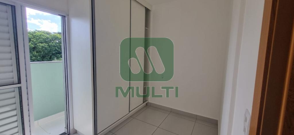 Apartamento à venda com 2 quartos, 51m² - Foto 9