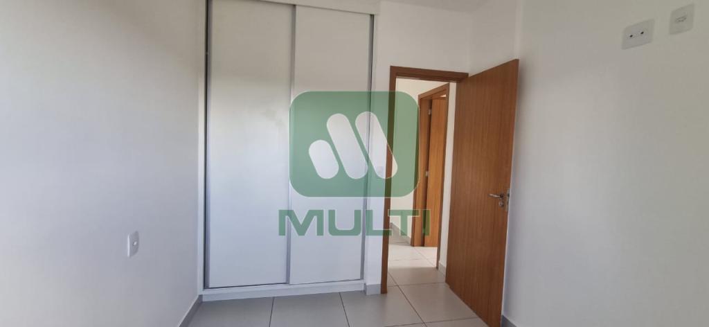 Apartamento à venda com 2 quartos, 51m² - Foto 10