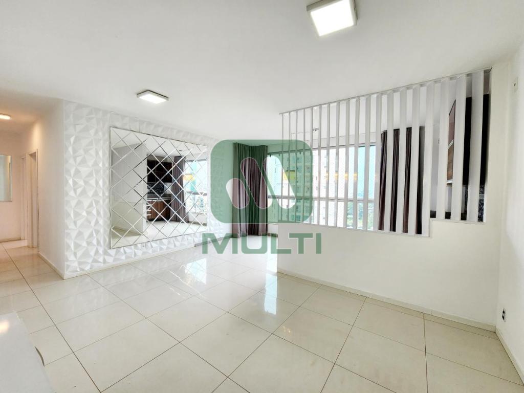 Apartamento à venda com 3 quartos, 84m² - Foto 7