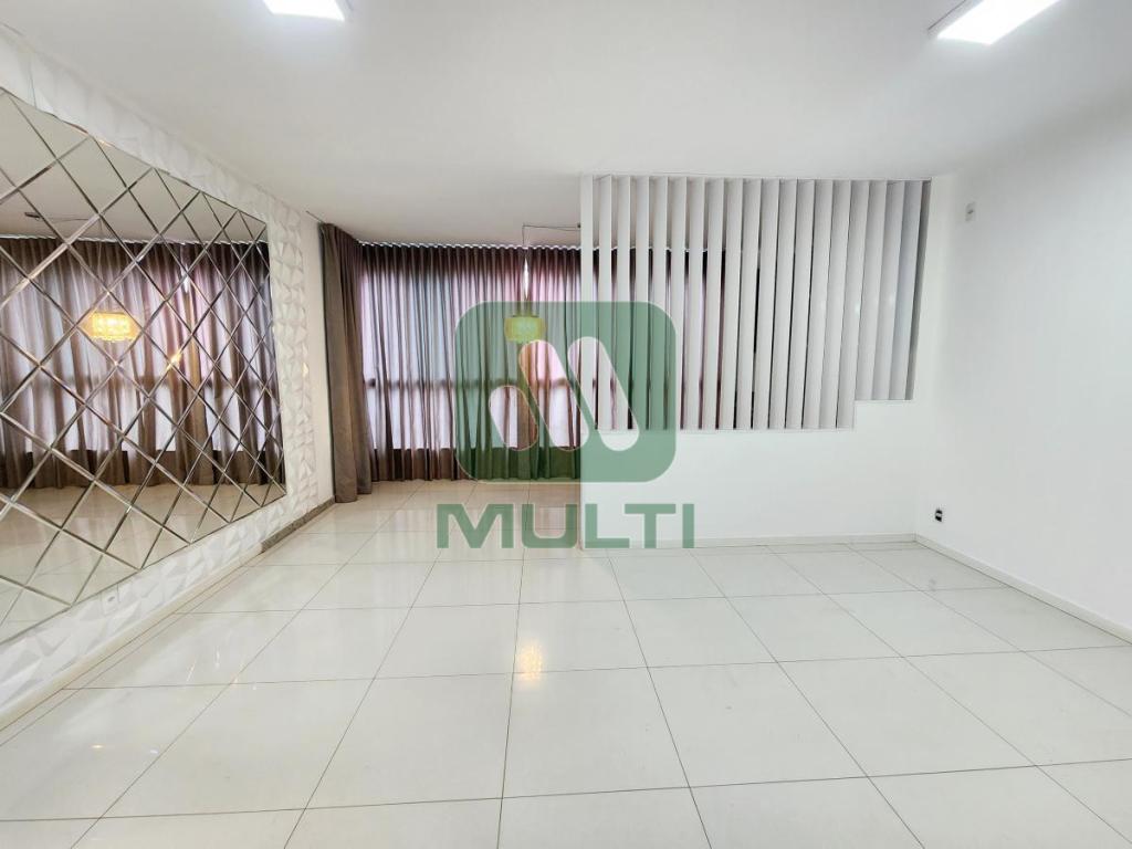 Apartamento à venda com 3 quartos, 84m² - Foto 9