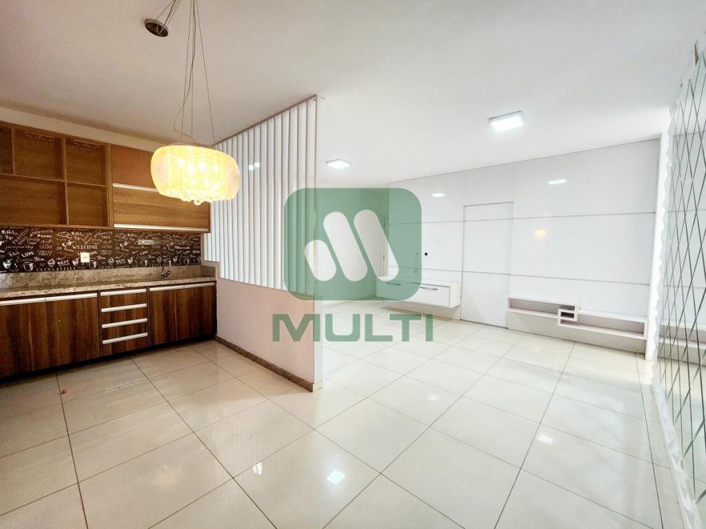 Apartamento à venda com 3 quartos, 84m² - Foto 11