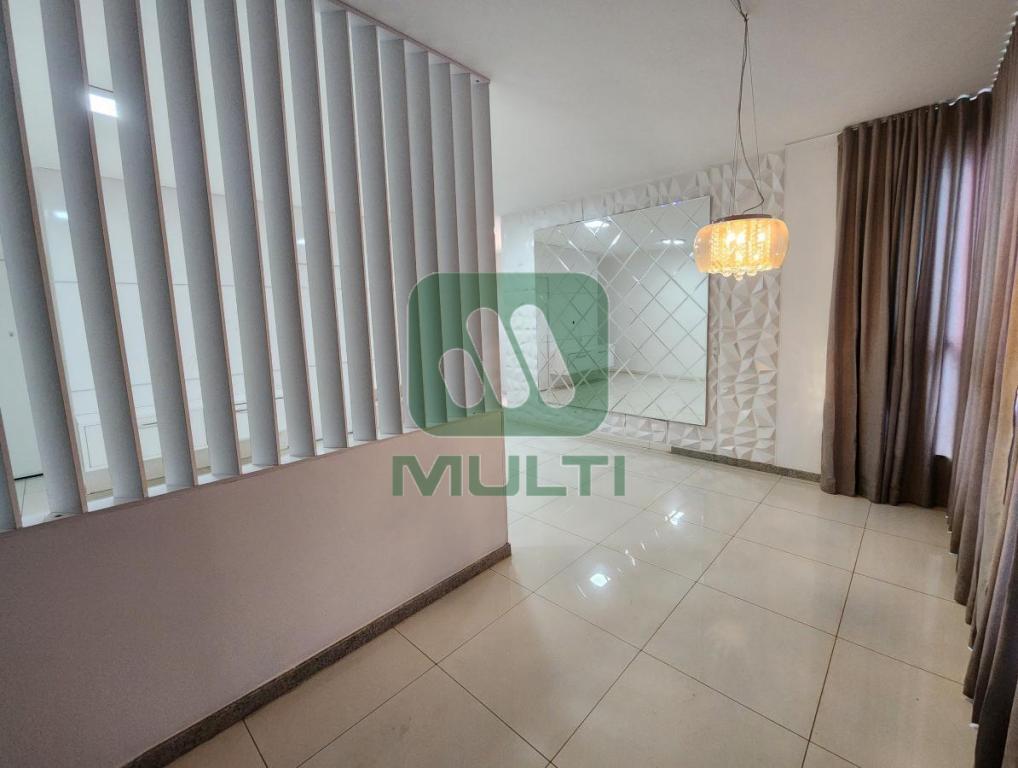 Apartamento à venda com 3 quartos, 84m² - Foto 12