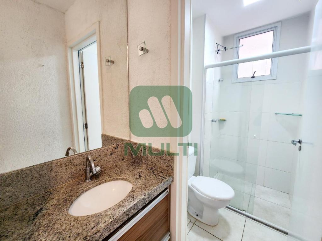 Apartamento à venda com 3 quartos, 84m² - Foto 14