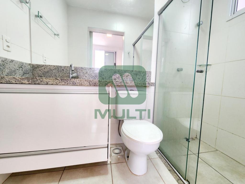 Apartamento à venda com 3 quartos, 84m² - Foto 17