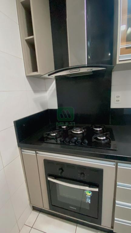 Apartamento à venda com 3 quartos, 84m² - Foto 20