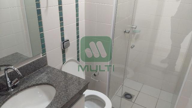 Apartamento à venda com 3 quartos, 76m² - Foto 10