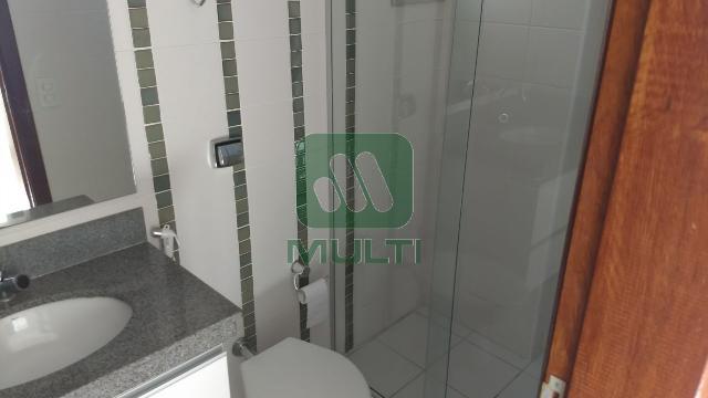 Apartamento à venda com 3 quartos, 76m² - Foto 11